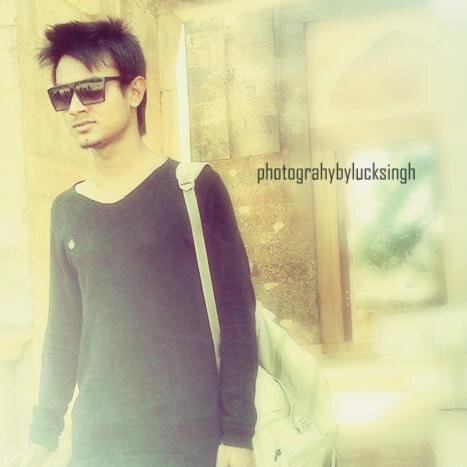 Actor/singer/Dancer