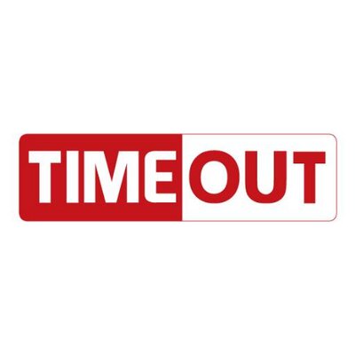 time out sports billings mt time out sports billings mt