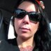joanne Swift (@joanneswift79) Twitter profile photo joanne Swift (@joanneswift79) Twitter profile photo