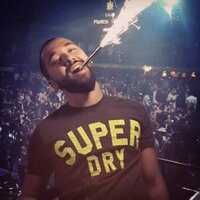 emre (@emreozc) 's Twitter Profile