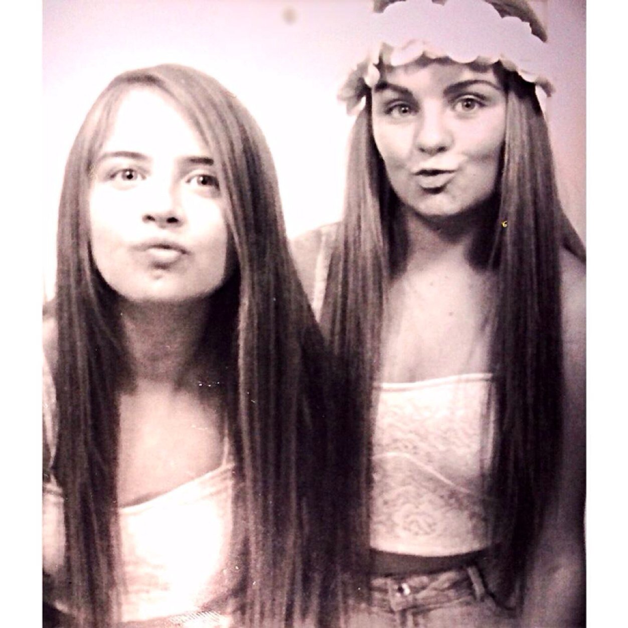 shonacarrollx's profile picture. Irish✌