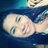 geyse_inha's profile image