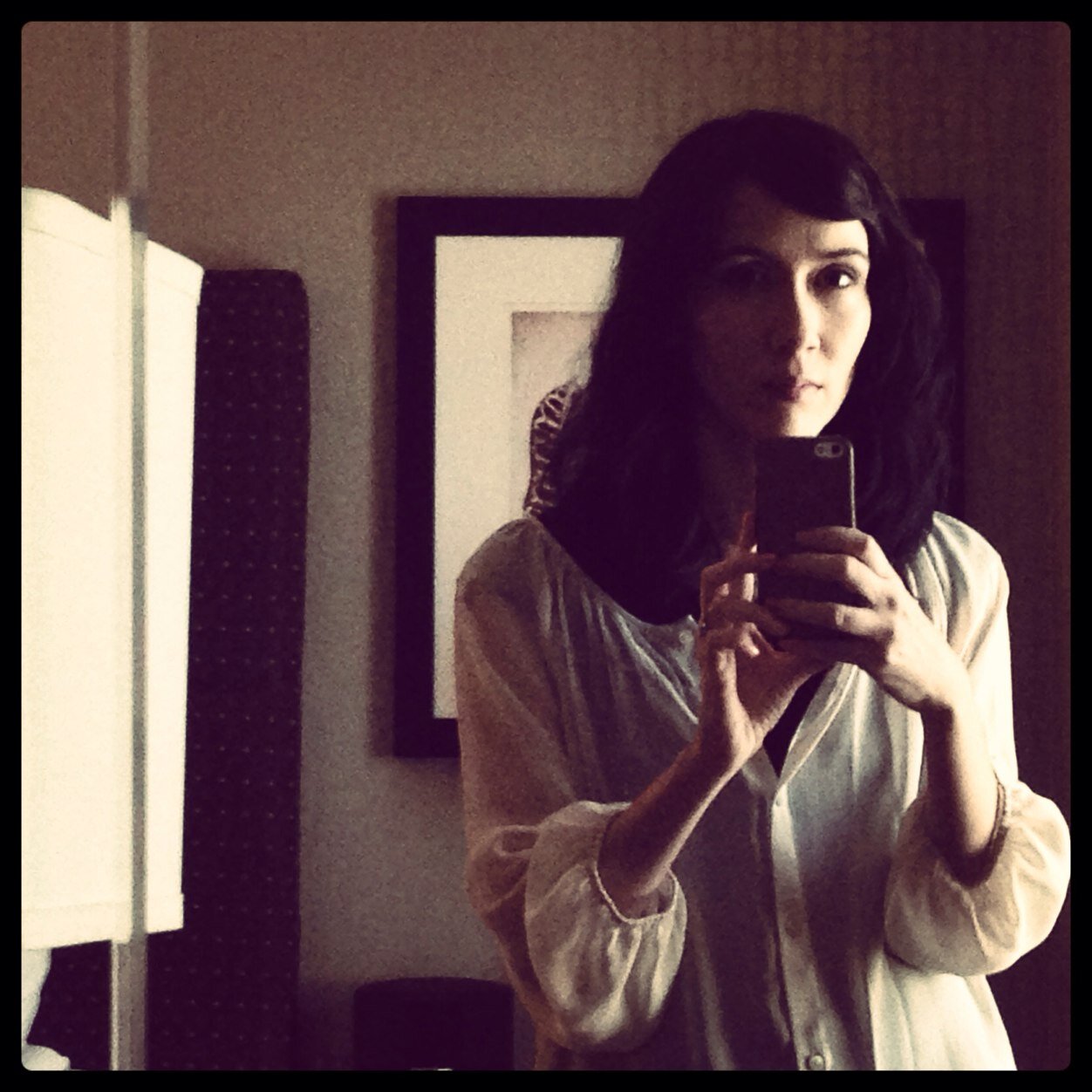 blackeyedsusie's profile picture. You're living for nothing now. I hope you're keeping some kind of record.