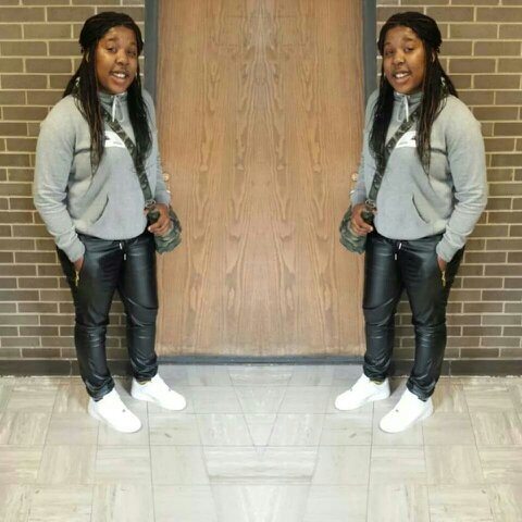 Cute . cool. Taken 10.15.13 Kik: @FREAKY_SAVAGE