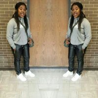 Tia (@daniellekeeper) 's Twitter Profile