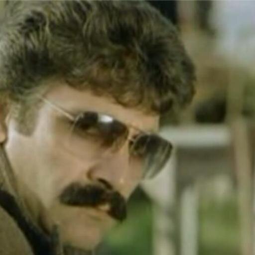 benim adım Kerim, hepinizi severim