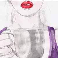 حلا (@lollah2014) 's Twitter Profile