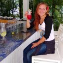 Amber Nicole Stack - @amberstack4 - Twitter