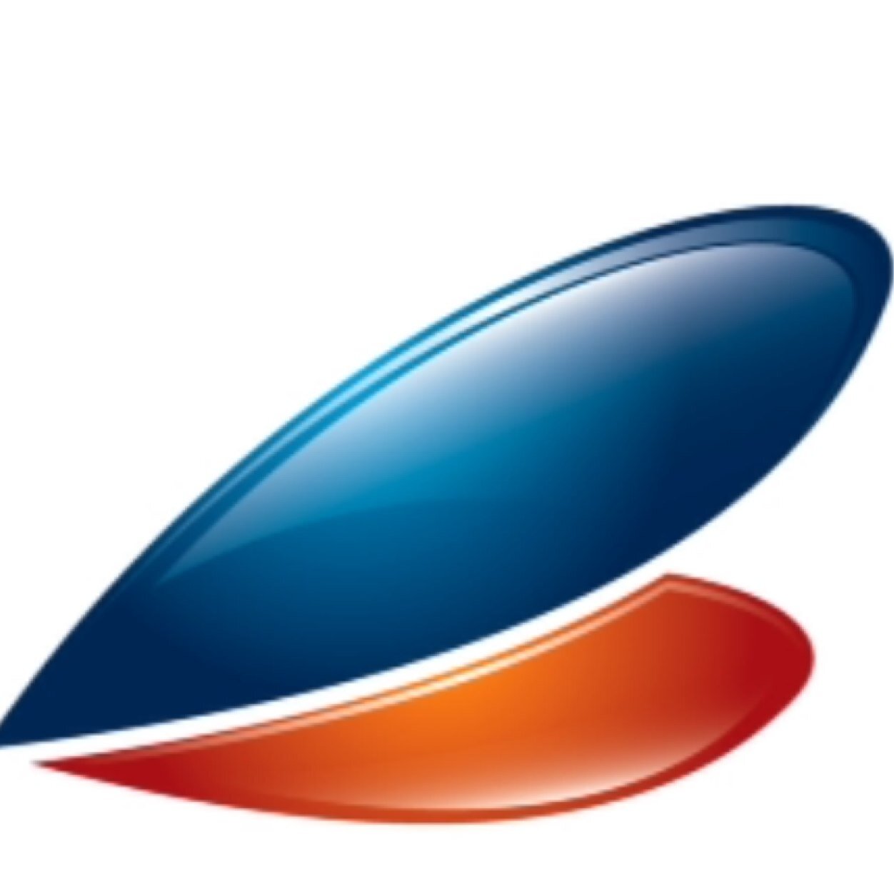SharePoint, Office 365, Dynamics CRM, Web Applications