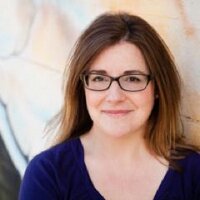 Kim Tidwell (@kjtwrites) 's Twitter Profile