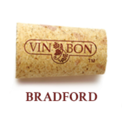 VinBonBradford's profile picture. Vin Bon is the only stop you need to make to create a vintage of the highest caliber that you’d be proud to serve family and friends.