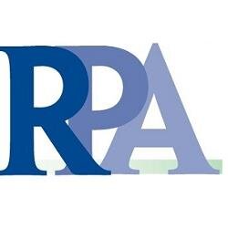 A full-service commercial and personal insurance broker.  #RPA #Insurance