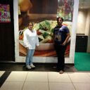 Kanu Agarwal - @kanu_rocio - Twitter