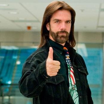 kvalmsjuk's profile picture. klasseforakt