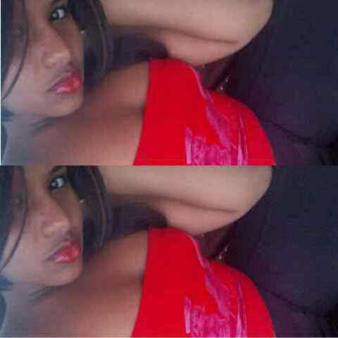 ~Mozarista E' Insuperablista 
BBM 2B0B632