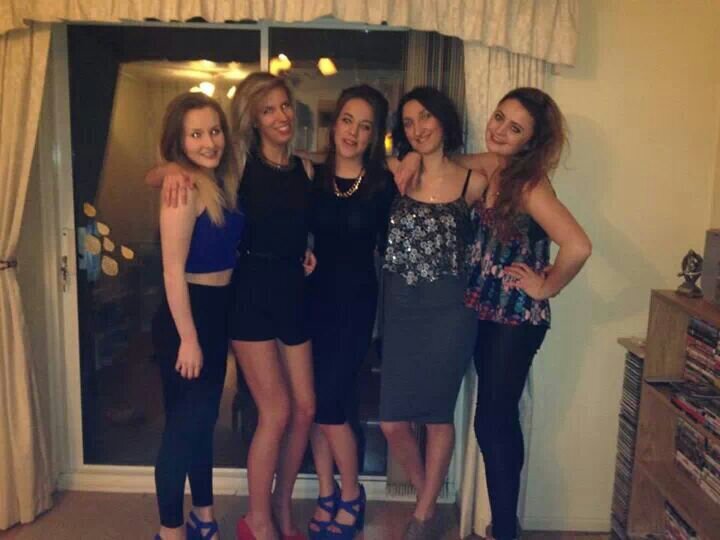 SophieHaines_'s profile picture. 