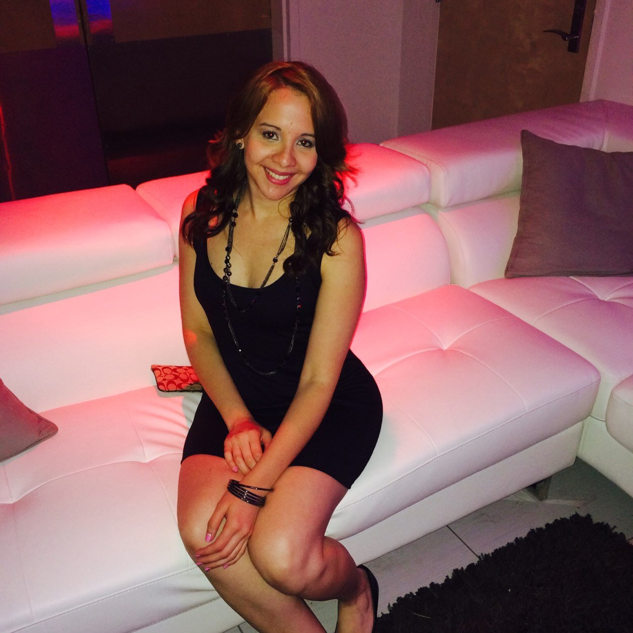 lilly_044's profile picture. 