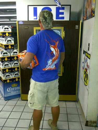 #GoGators #TitanUp #Braves