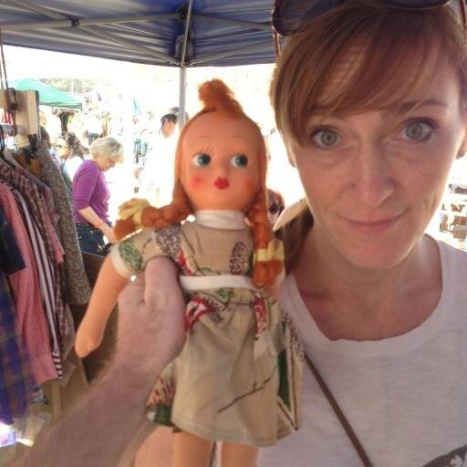 laurenlabruce's profile picture. 