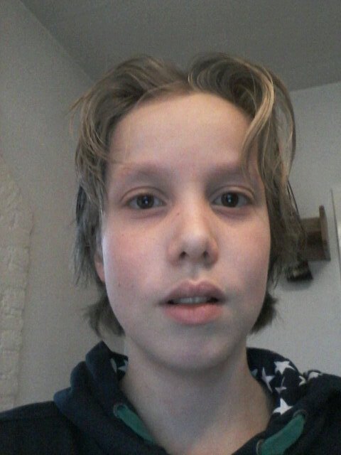 groep8:-|
