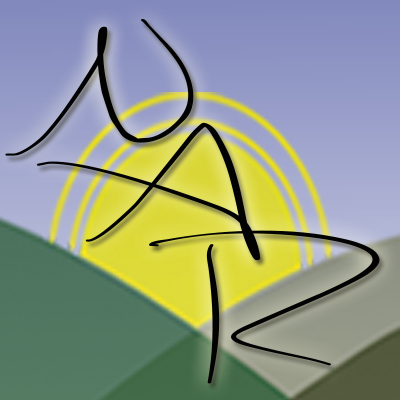 New Appalachian Music straight from the Heart of the Mountains!!