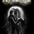Vampire_Angel21's profile image