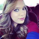 Kaitlin Dodd - @KaitlinDodd - Twitter