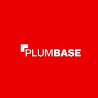 Plumbase Ormskirk (@plumbaseorms) 's Twitter Profile