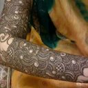 Kanwal Hamid - @428a19e7b23b421 - Twitter