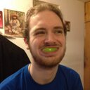 Alexander Peppers (@AlexPeppers009) Twitter
