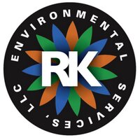 RK Environmental(@rkefoodsafety) 's Twitter Profile Photo