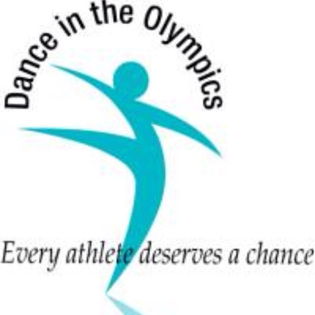 Because its not a sport... its so much harder Support the cause to get dance into the Olympics!