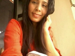 diana_kekasihku's profile picture. Hargai dan cintailah Apa yanG sudah kamu miliki :)