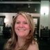 Profile Picture of Robin Reeves (@RobinSingleton7) on Twitter