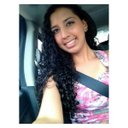 Georgina Al tafech (@57georgina) Twitter