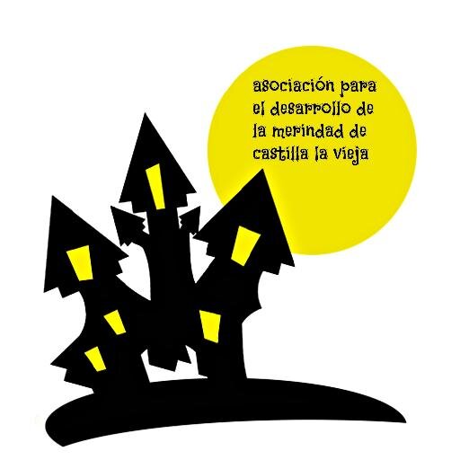 Actividades culturales y recreativas en la merindad, así como su promoción,