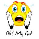 Shaunda Lewis - @shaundalewis711 - Twitter