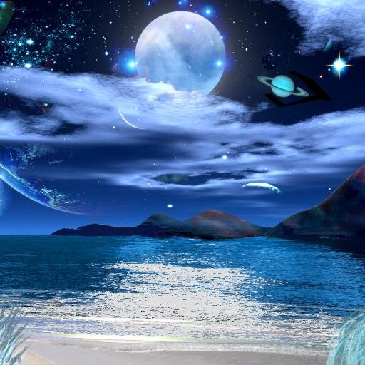 Isabelmoon01's profile picture. 