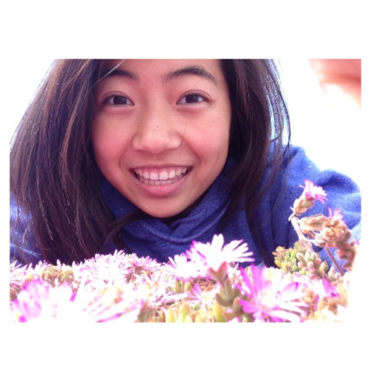 Joyce Chan
