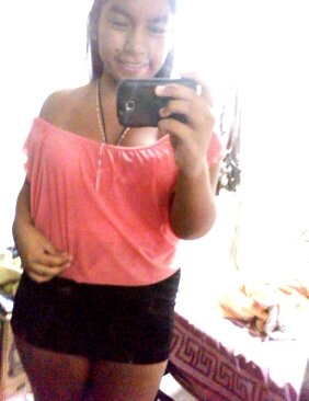 soy rayada *w*