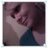 MichelleBerton1's profile image