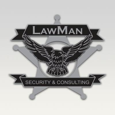 LawMan Security & Consulting is the Tri-State area’s real professional security company, owned and operated by real police officers.