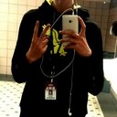 William Bonin - @williambonin18 - Twitter