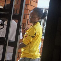 NADWENY FAITH NAOME (@fainaonady) 's Twitter Profile