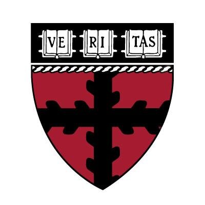 Harvard SEAS