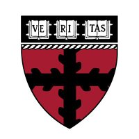 Harvard SEAS(@hseas) 's Twitter Profile Photo