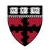 Harvard SEAS (@hseas) Twitter profile photo Harvard SEAS (@hseas) Twitter profile photo