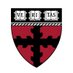 Harvard SEAS (@hseas) Twitter profile photo