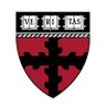 hseas's profile picture. Harvard School of Engineering and Applied Sciences (SEAS) is where engineering, foundational science and the liberal arts converge.