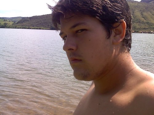 LeOnStIfLeR's profile picture. 